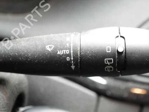 AC compressor CITROËN C5 II Break (RE_) 2.2 HDi (RE4HXE) | BP36622582M34 - Image 19