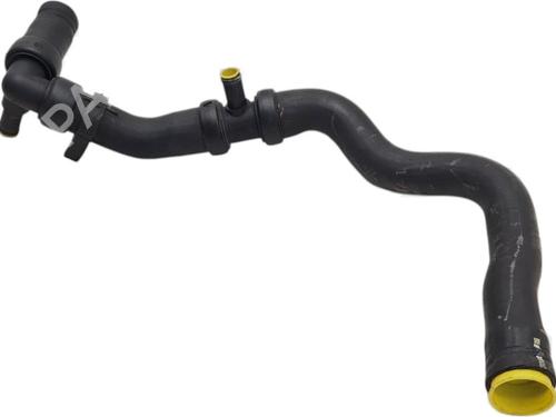 pipe-citroen-c5-iii-break-rw_-2008-2009-2010-2011-2012-2013-2014-2015-2016-2017-36635070 main image