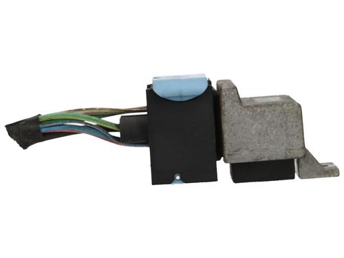 Electronic module PEUGEOT PARTNER Box Body/MPV 1.6 HDi | BP36622630M83  - Image 5