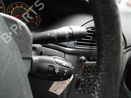 Front right seatbelt CITROËN C5 II (RC_) 3.0 V6 (RCXFUF) | BP36611916I25 - Image 4