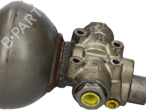 other-citroen-c5-iii-rd_-2008-2009-2010-2011-2012-2013-2014-2015-2016-2017-36635371 main image
