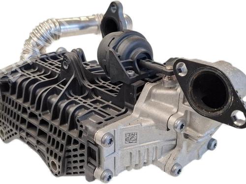 Egr DS DS 4 II (FR_, FB_, F3_, FP_) BlueHDi 130 (FBYHZT) | BP36637568M69 - Image 2