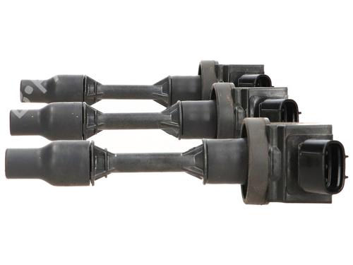 Ignition coil PEUGEOT 108 1.0 VTi | BP36625755M94 - Image 2