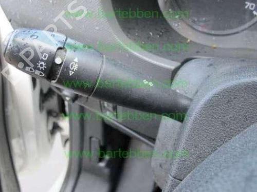 Intercooler CITROËN BERLINGO Box Body/MPV (B9) 1.6 HDi 75 | BP36607964M30 - Image 6