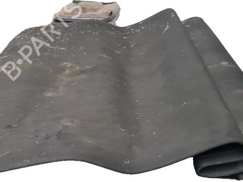 Middle console PEUGEOT 108 1.0 VTi | BP36638297I22 - Image 21