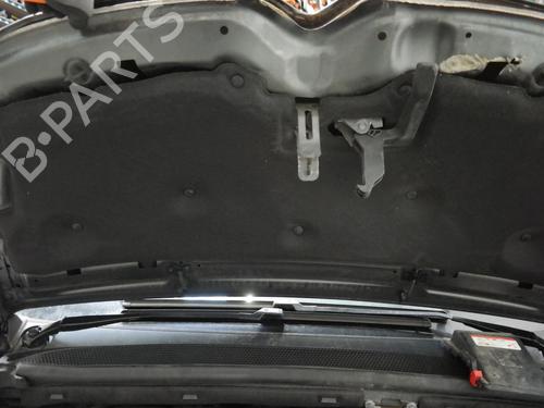Control unit CITROËN C4 Grand Picasso II (DA_, DE_) 2.0 BlueHDi 150 | BP36617851M11  - Image 24