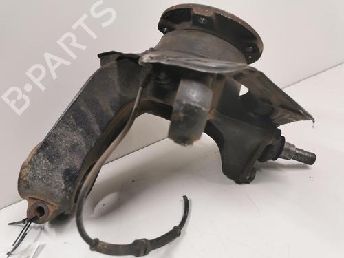 Right front steering knuckle PEUGEOT BOXER Van 2.2 HDi 100 | BP36600233M26 - Image 5