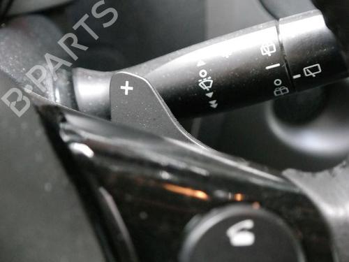 Cable PEUGEOT 108 1.0 VTi | BP36620214E12 - Image 10