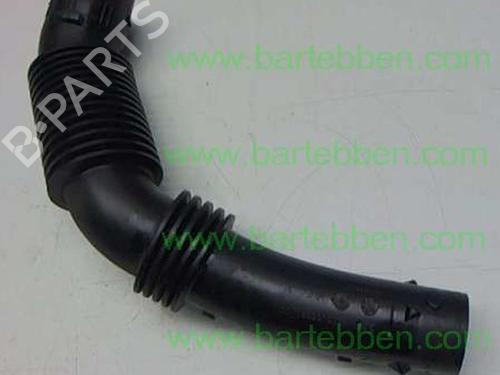 Pipe CITROËN BERLINGO Box Body/MPV (B9) 1.6 HDi / BlueHDi 75 | BP36631142M125 - Image 7