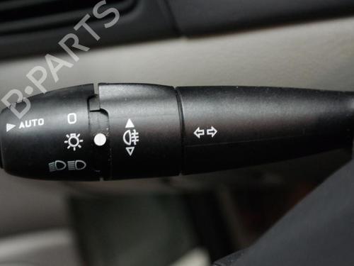 Cable CITROËN C5 I (DC_) 2.0 16V (DCRFNC, DCRFNF) | BP36621777E12 - Image 26