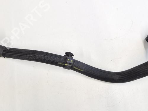 Used Pipe Pipe CITROËN C5 AIRCROSS (A_) 1.6 THP 165 (A45GYJ) (165 hp) 40554684 40554684