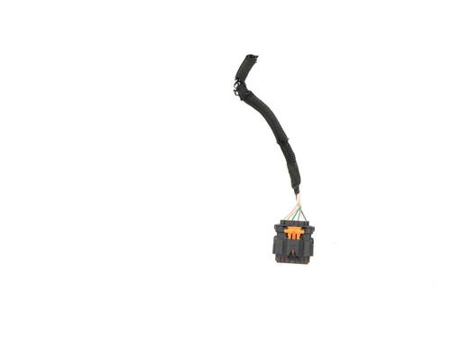 Cable CITROËN C5 AIRCROSS (A_) 1.2 PureTech 130 (ARHNSJ) | BP36629546E12 - Image 2