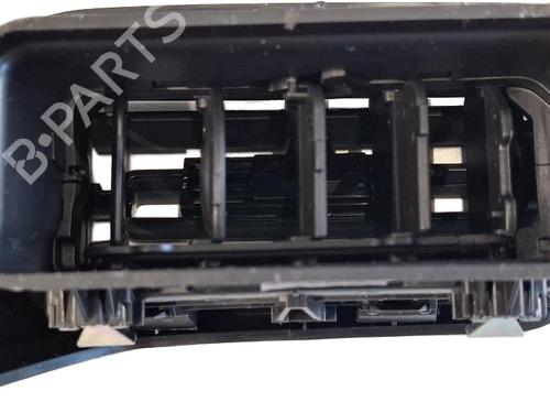 Middle console CITROËN BERLINGO Box Body/MPV (K9) 1.5 BlueHDi 130 | BP36638937I22 - Image 3