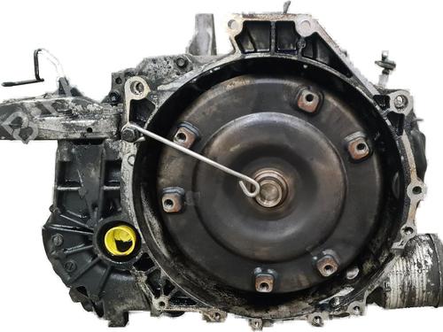Used Gearbox Gearbox 36624798 36624798