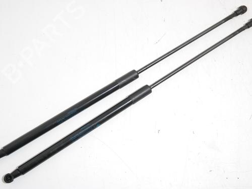 tailgate-lift-support-peugeot-rcz-2010-2011-2012-2013-2014-2015-36612711 main image