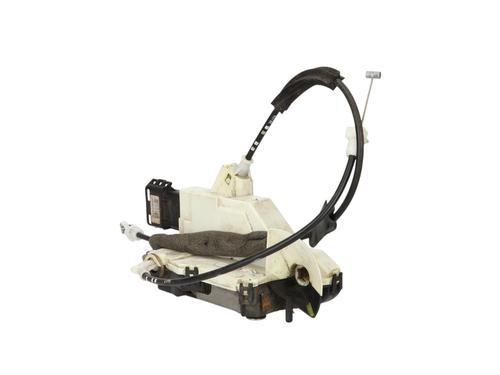 front-left-lock-citroen-c5-iii-break-rw_-2008-2009-2010-2011-2012-2013-2014-2015-2016-2017-36635050 main image