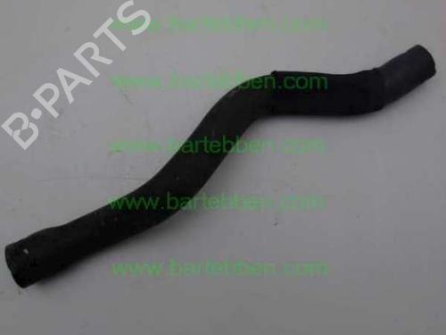 pipe-peugeot-508-i-8d_-2010-2011-2012-2013-2014-2015-2016-2017-2018-36604444 main image