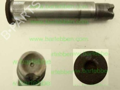 Used Left rear suspension arm Left rear suspension arm 36605223 36605223