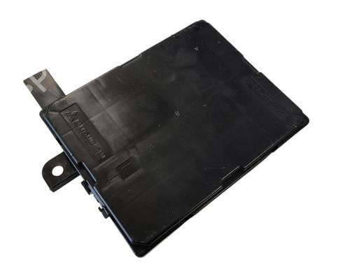Electronic module CITROËN C-CROSSER ENTERPRISE (VU_, VV_) 2.4 16V | BP36633341M83 - Image 2