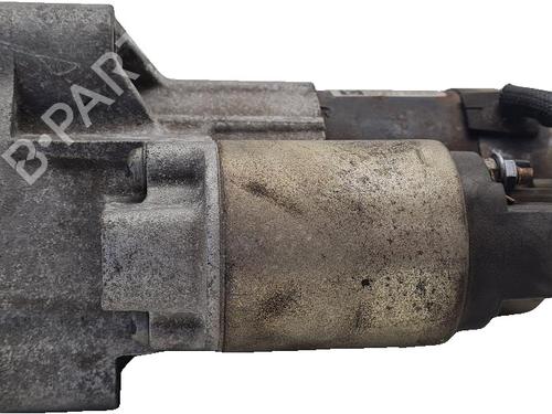 Starter CITROËN C5 II (RC_) 2.0 16V (RCRFJB, RCRFJC) | BP36637719M8 - Image 6