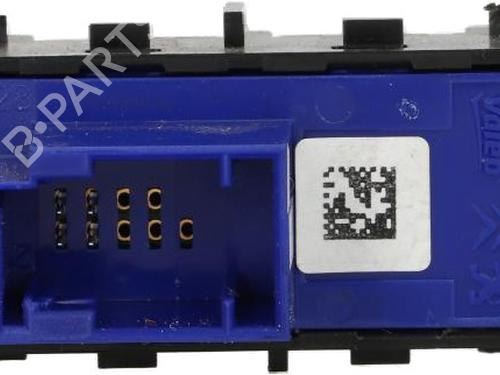 Switch PEUGEOT 508 I (8D_) 2.2 HDi | BP36638577I30 - Image 6