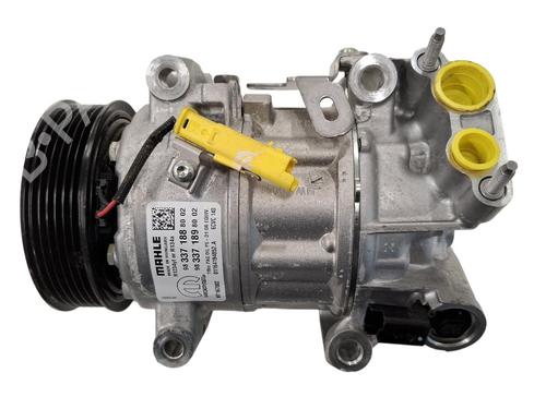 AC compressor DS DS 3 / DS 3 CROSSBACK (UR_, UC_, UJ_) 1.2 PureTech 100 (URHNKK, URHNEK) | BP36637068M34 - Image 3