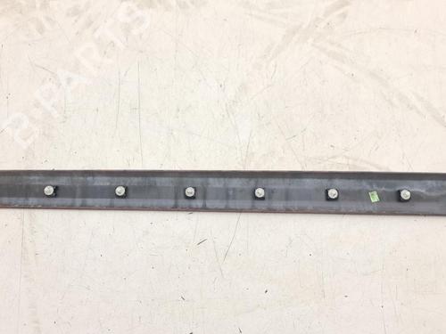 Door moulding trim CITROËN C5 II (RC_) 3.0 V6 (RCXFUF) | BP36625677C150 - Image 2