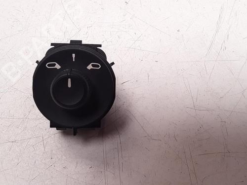 mirror-switch-citroen-c3-iii-sx-2016-36618655 main image