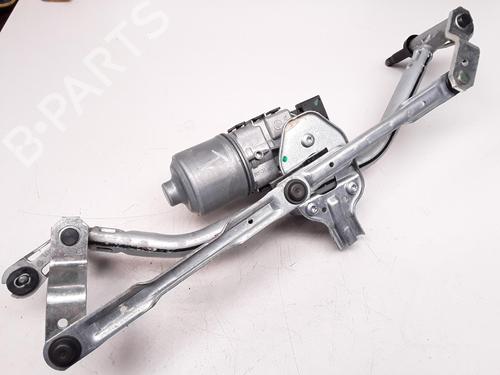 Used Front wiper motor Front wiper motor 36615829 36615829