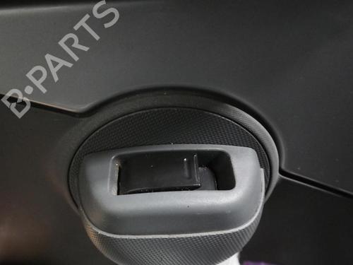 Starter CITROËN C1 (PM_, PN_) 1.0 | BP36621479M8 - Image 11