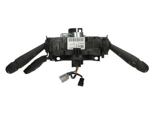 Used Switch Switch CITROËN JUMPY III Van (V_) 2.0 BlueHDi 120 (122 hp) 36633882 36633882
