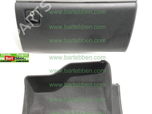 Used Glove box Glove box 36605513 36605513