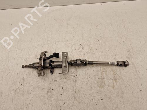 Steering column CITROËN SPACETOURER Bus (V_) 2.0 BlueHDi 150 | BP38628727M21 - Image 3
