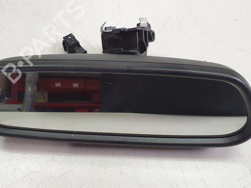 Used Rear mirror Rear mirror 36621848 36621848
