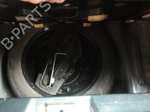 Switch CITROËN C1 (PM_, PN_) 1.0 | BP36623458I30 - Image 37