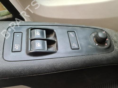 Servo brake PEUGEOT BOXER Van 2.2 HDi 110 | BP36632522M42 - Image 33