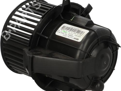 Used Heater blower motor Heater blower motor 36637543 36637543