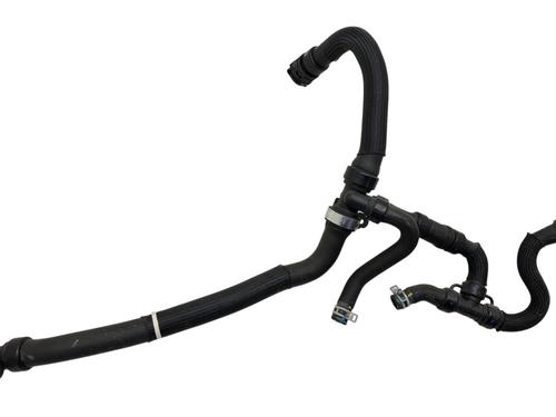 Used Pipe Pipe DS DS 4 II (FR_, FB_, F3_, FP_) E-TENSE 225 (F3DGZT) (224 hp) 36637165 36637165