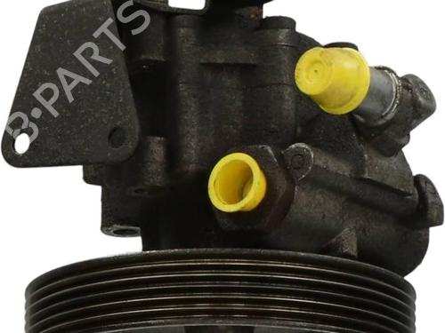 Used Steering pump Steering pump 36627078 36627078