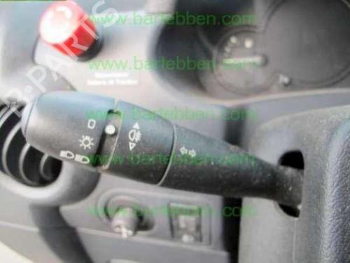 Engine PEUGEOT PARTNER Box Body/MPV (5_, G_) 1.6 HDi 75 | BP36608751M1 - Image 4
