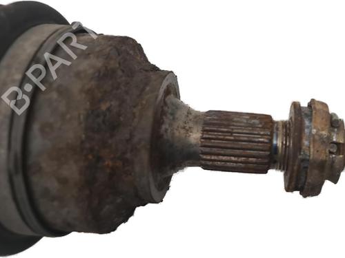 Used Left front driveshaft Left front driveshaft 36622800 36622800