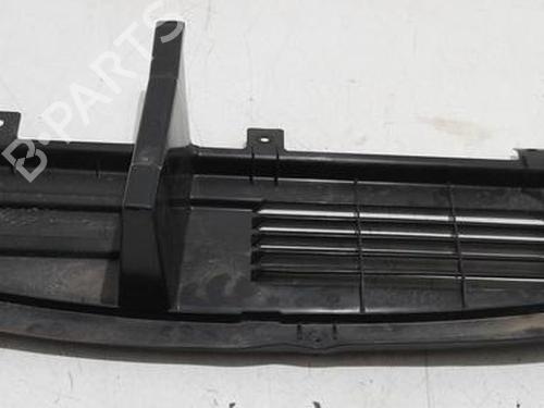 Frontplade/Frontkurv Frontplade/Frontkurv 36619931 36619931