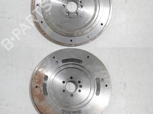 Flywheel DS DS 4 II (FR_, FB_, F3_, FP_) E-TENSE 225 (F3DGZT) | BP36637134M101 - Image 7