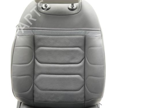 Right front seat DS DS 4 II (FR_, FB_, F3_, FP_) BlueHDi 130 (FBYHZT) | BP36632511C16 - Image 7