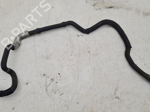 Rohr für Rohr CITROËN C6 (TD_) 3.0 HDi (241 hp) 36639004 36639004