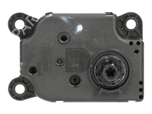 Fan DS DS 3 / DS 3 CROSSBACK (UR_, UC_, UJ_) 1.2 PureTech 100 (URHNKK, URHNEK) | BP36623127M128 - Image 4