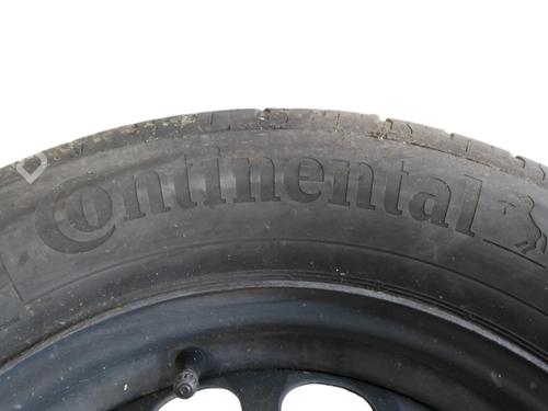 Fælk OPEL CORSA F (P2JO) 1.2 (68) | BP36632392C45 - Image 4