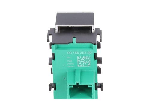 switch-peugeot-508-ii-fb_-fh_-f3_-2018-36628993 main image