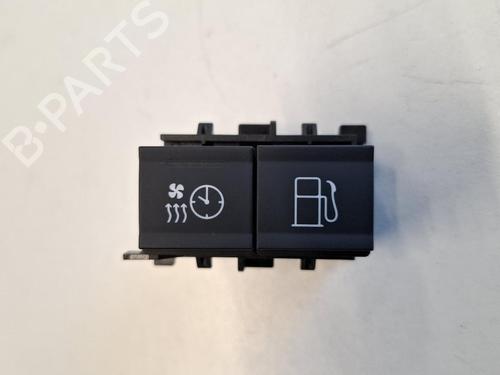 Switch DS DS 4 II (FR_, FB_, F3_, FP_) E-TENSE 225 (F3DGZT) | BP36638788I30 - Image 3