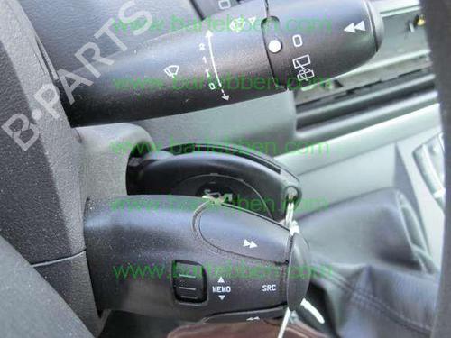 Hulkapsel PEUGEOT 807 (EB_) 2.2 HDi | BP36603562C160  - Image 14